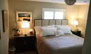 347 Glenn Road Photo