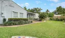 212 Dyer Road Photo