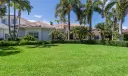 2371 Azure Circle Photo