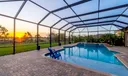 7673 Maywood Crest Drive Photo
