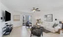 1161 Hillsboro Mile #601 Photo