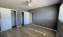 7510 Dickens Ave #3 Photo