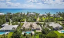 11721 Turtle Beach Road Photo