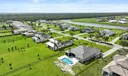 20157 SE Bridgewater Drive Photo