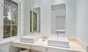 455 Hampton Ln Photo