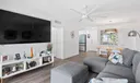 236 Castlewood Drive #205 Photo