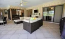 19 Dunbar Road Photo