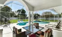 2206 SE Adobe Street Photo