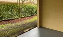 4207 Vineyard Cir Photo