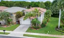 6443 Paradise Cove Photo