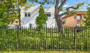 1335 SW 4th St Photo