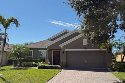 1269 SW Lexington Manor Sw 1