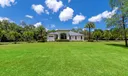 9853 Whippoorwill Trail Photo