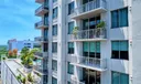 300 S Australian Ave #919 Photo