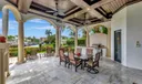 721 NE Lakeview Terrace Photo