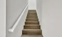 118 Black Ironwood Road #102 Photo