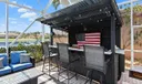3172 Santa Margarita Road Photo