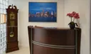 13499 Biscayne Blvd #CUT3 #1 Photo