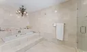 5266 Fisher Island Dr #5266 Photo