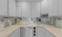 2800 N Flagler 404 Drive #404 Photo