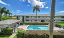 2120 NE 42nd Street #2a Photo