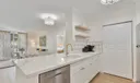 720 S Sapodilla Avenue #201 Photo