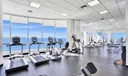 6365 Collins Ave #906 Photo