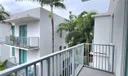 2146 Van Buren St #403 Photo