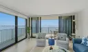 200 Beach Rd #701 Photo
