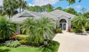 4885 SE Heartleaf Terrace Photo