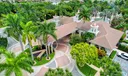 3459 Collonade Drive Photo