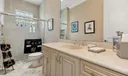 7330 Greenport Cove Photo