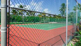 Club Pickleball Communities in St. Lucie County
