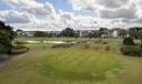 3501 Bimini Lane #E3 Photo