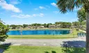271 Maplecrest Circle Photo