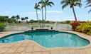 458 Cresta Circle Photo