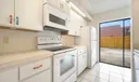 3591 SW Sunset Trace Circle Photo