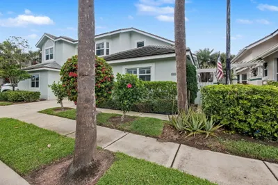 3012 Mainsail Circle 1