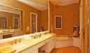 120 Palm Point Circle #D Photo