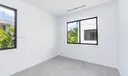 3258 Bird Ave Photo