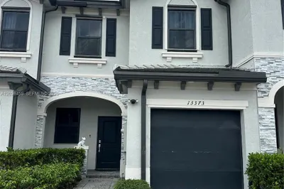 13373 SW 287th Ter 0 1