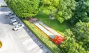 304 Golfview Road #405 Photo