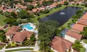 3005 Casa Rio Court Photo