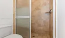 935 Corkwood St #935 Photo