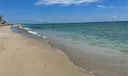 3540 S Ocean Blvd #216 Photo