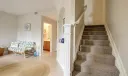 2526 Gardens Parkway Photo