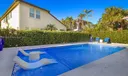721 Bocce Ct Photo