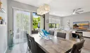 8275 Catria Lane Photo