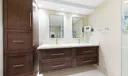 4280 Galt Ocean Dr #29C Photo