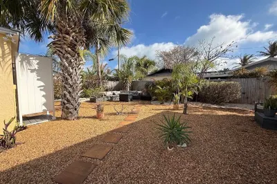 1706 St Lucie Court 1